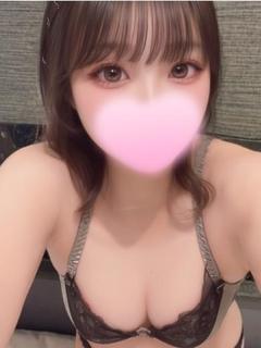 うらら★地元で見つけた超原石