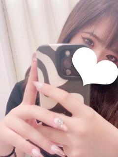 あいね★いちゃいちゃ恋人プレイ♡