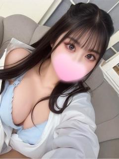 ぬん★天然マシュマロHカップ♡