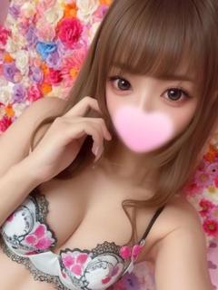 ゆのん★某タレント似で激かわ！