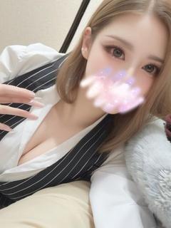 れいな★癒しのハーフ顔美女♡