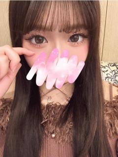 いちご★禁断未成年Jカップ降臨