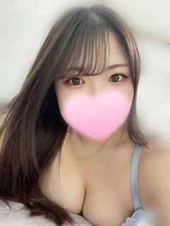 ちなつ★男の本能を刺激するアレ