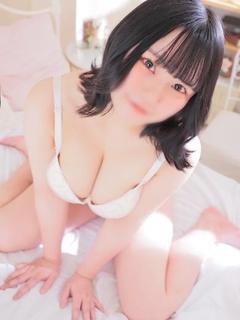 あや★Hカップ黒髪清楚系美少女