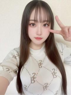 はな★愛嬌とエロさの大爆発♡