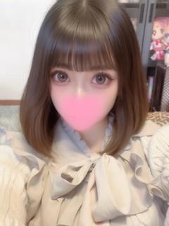 きあら★無敵のあざとカワ♡