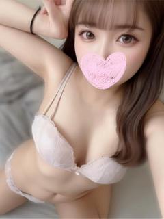 せら★まるふわ天使参上