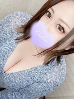 まりあ★JAPAN代表【J神乳】