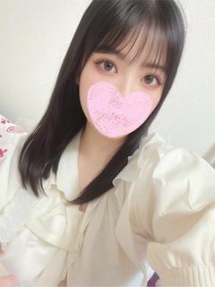 あんず★敏感ボディはえっちな証拠
