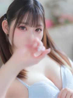 るあ★ふわふわおっ◯いに埋もれた