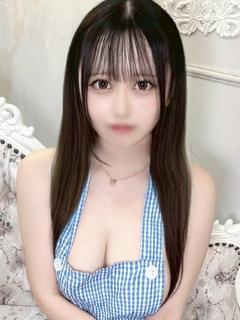 にこり★まるごと癒しの天使