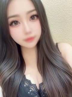 まお★美巨乳ハイスペック女子♡