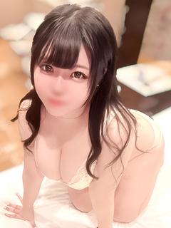 にこ★ルックス最高天然えちボディ