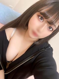 さりあ★見上げたくなる可愛さと胸