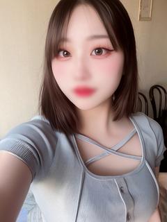 みるあ★ヌルヌルプレイで大興奮