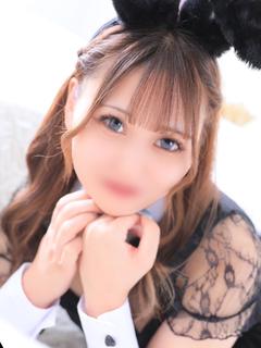 みか★えろかわ天真爛漫