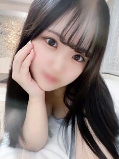 あま★ミニマム癒し姫