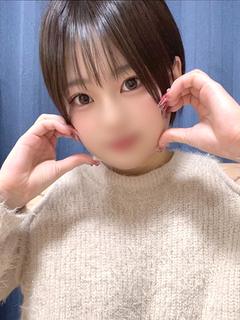 るる★圧巻ふわふわIカップ