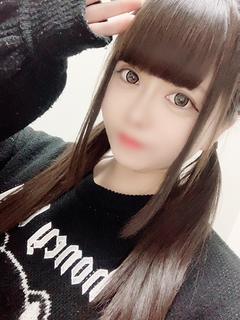 りりか★1000％えちかわガール