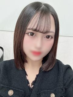 みなみ★愛嬌満点のむちふわH乳