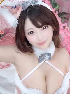 さく★もちふわ天使空間