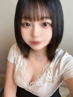 みく★ぷにかわ天使降臨