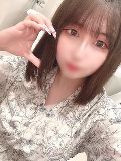 かおる★ぷにかわ愛嬌抜群