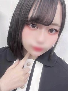 みお★可愛すぎGカップ