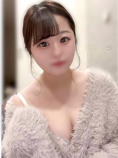 ももね★守りたくなる癒し系