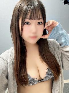 かの★ちっちゃいは正義★