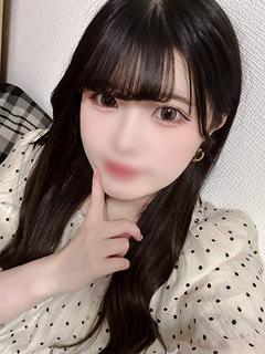 みるき★快感独占Gボディ