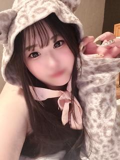 らら★敏感すぎる爆乳娘