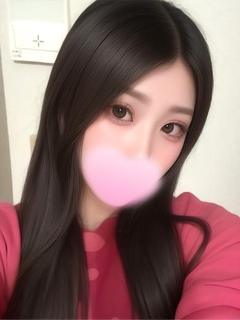 なな★エロさ×ギャップ大爆発