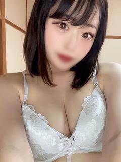 ふわり★リミッター解除のエロ