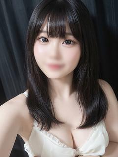 あのん★愛嬌たっぷりえろかわ
