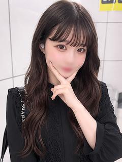 るん★敏感ボディの甘えんぼ