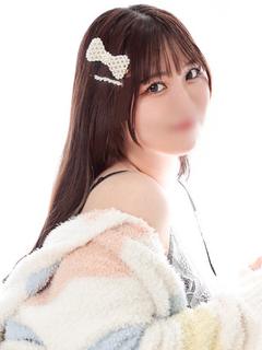 ゆに★濃厚奉仕の甘えんぼ