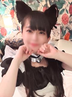 ひいろ★虐めたくなるエロルックス