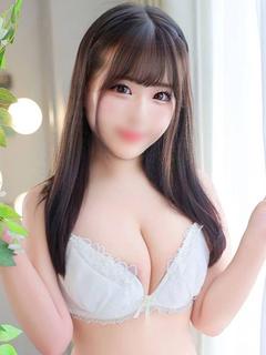 はるか★爆乳ミニマム誘惑美女