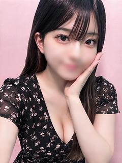 あめ【イチャ甘Gカップ美女】