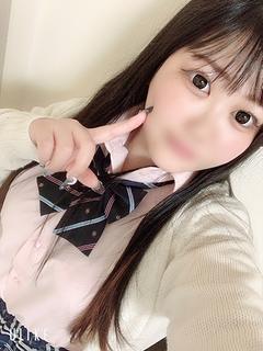 りり★夜はギャップで魅せる美女
