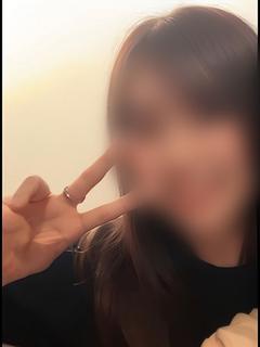 しろな★業界完全未経験ピュア乙女