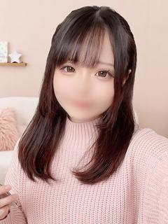 みうる★ドMの波動継承者
