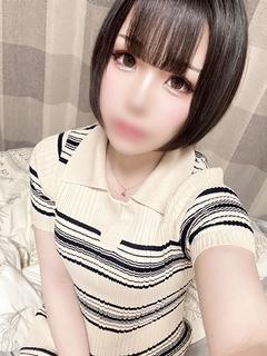 あい★ルックス抜群のエロ娘