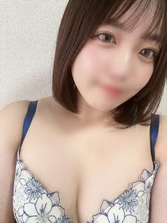 なぎ★エロに貪欲敏感ボディ