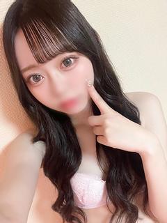 ひとみ★スタイル自慢濃厚ご奉仕