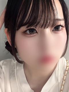 ねこ★電マに弱い敏感娘