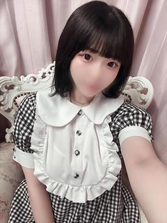 こま★幼い顔してダイナマイトI乳