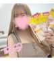 沢山もらえてHAPPY👼✨