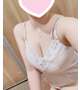 🌟本日出勤日🌟